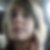 Photo de profil de Claire Bornat