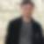 Photo de profil de Sylvain Thibaut