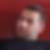 Photo de profil de Mohamed Djerourou