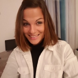 Photo de profil de Lea Roche