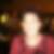 Photo de profil de Therese Faglain