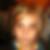 Photo de profil de Delphine Coutin