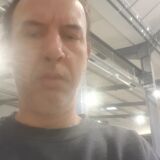 Photo de profil de Cyril Maurin