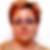 Photo de profil de Margareth Laloy