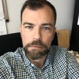 Photo de profil de Christophe Pizelle