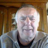 Photo de profil de Jean Pierre Oger