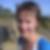 Photo de profil de Stéphanie Guillot Joffard