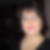 Photo de profil de Corinne Chyneck