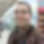 Photo de profil de Christophe Fickinger