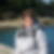 Photo de profil de Christine Schlick