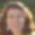 Photo de profil de Valerie de Dreuille