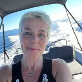 Photo de profil de MARION MINIER