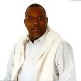 Photo de profil de Guy Kerhel