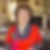 Photo de profil de Marie-Claude Dameron