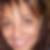 Photo de profil de Lorelei Guillaume