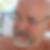 Photo de profil de Jean Boyer