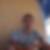 Photo de profil de Thomas Lacan