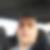 Photo de profil de Hassan Zoubir