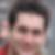 Photo de profil de Leonard Theron