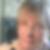 Photo de profil de Martine Besche