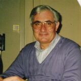 Photo de profil de Jean-Pierre Hervieux