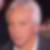 Photo de profil de Jean-Luc Pibourdin