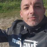 Photo de profil de Fabien Godefroy