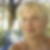 Photo de profil de Clotilde Lopes