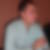 Photo de profil de Vincent Marcel