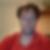Photo de profil de Jerome Agoutin