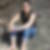 Photo de profil de Anne-Marie Bourdeau