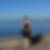 Photo de profil de Marie-Pierre Provost
