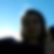 Photo de profil de Sandrine Lefevre