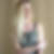 Photo de profil de Linda Mazur