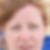 Photo de profil de Sandrine Simon