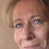 Photo de profil de Laurence Enee