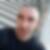 Photo de profil de Johnny Foret