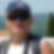 Photo de profil de Eric Barthomier