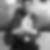 Photo de profil de Gregory Bravo