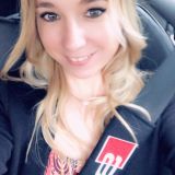Photo de profil de Angelique Fabre