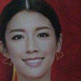 Photo de profil de Tida Mané