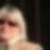 Photo de profil de Annick Danis