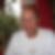 Photo de profil de Gilbert Freville