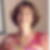 Photo de profil de Nelly Perry Née Collé