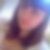Photo de profil de Vanessa Gloriant