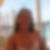 Photo de profil de Signoret Signoret
