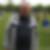 Photo de profil de Michel Chevalier