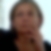 Photo de profil de Isabelle Letolle