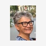 Photo de profil de Valérie Decoux