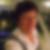 Photo de profil de Nicole Favorin